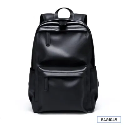 EXPEDITION ELEGANCE BACKPACK